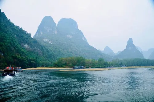 网络化高性能智能化